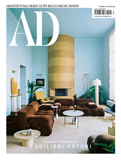 AD