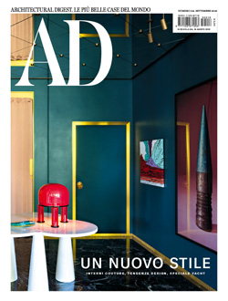 AD