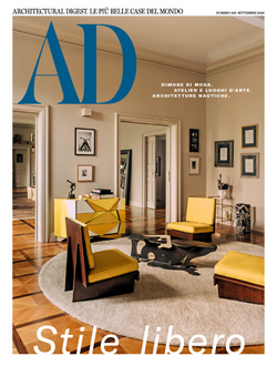 AD