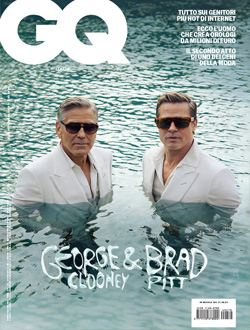 GQ