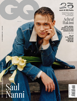 GQ