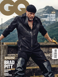 GQ