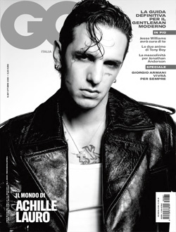 GQ