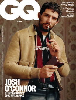 GQ