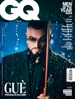 GQ
