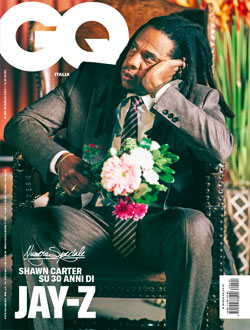 GQ
