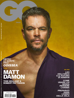 GQ