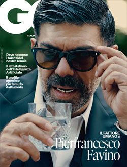 GQ