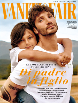 Vanity Fair