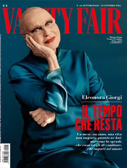 Vanity Fair