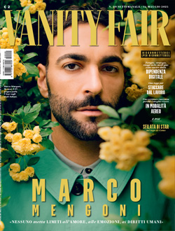 Vanity Fair