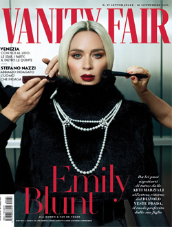Vanity Fair
