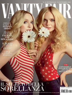 Vanity Fair
