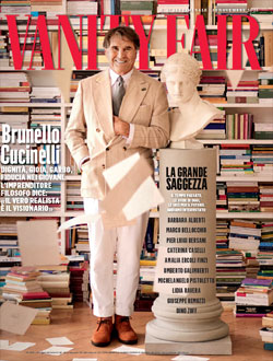 Vanity Fair
