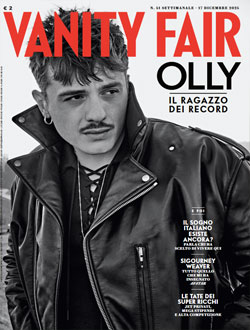 Vanity Fair