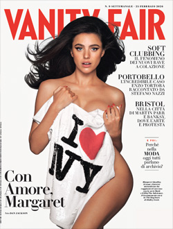 Vanity Fair