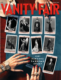 Vanity Fair