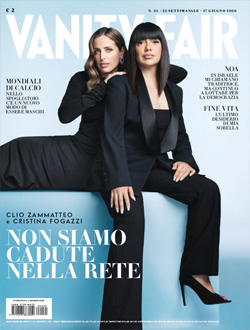 Vanity Fair
