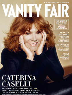 Vanity Fair