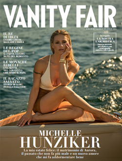 Vanity Fair