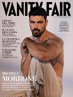 Vanity Fair