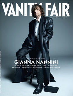 Vanity Fair