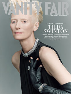 Vanity Fair
