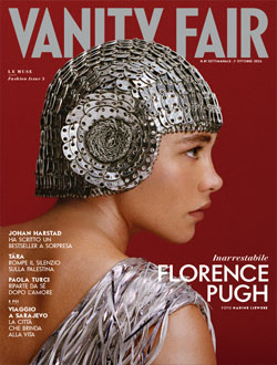 Vanity Fair