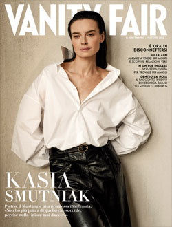 Vanity Fair