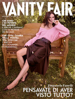 Vanity Fair