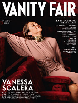 Vanity Fair