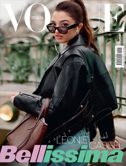 Vogue Italia