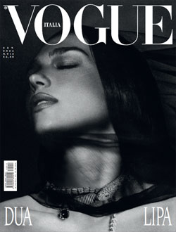 Vogue Italia